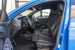 BMW Serie 1 118d 150cv Business  ocasión