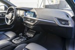 BMW Serie 1 118d 150cv Business  ocasión