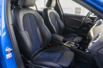 BMW Serie 1 118d 150cv Business  ocasión
