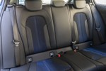 BMW Serie 1 118d 150cv Business  ocasión