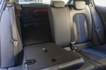 BMW Serie 1 118d 150cv Business  ocasión