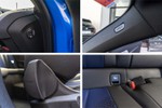 BMW Serie 1 118d 150cv Business  ocasión