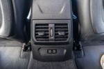 BMW Serie 1 118d 150cv Business  ocasión
