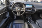 BMW Serie 1 118d 150cv Business  ocasión