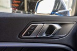 BMW Serie 1 118d 150cv Business  ocasión