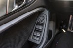 BMW Serie 1 118d 150cv Business  ocasión