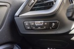 BMW Serie 1 118d 150cv Business  ocasión