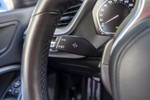 BMW Serie 1 118d 150cv Business  ocasión