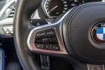 BMW Serie 1 118d 150cv Business  ocasión