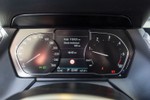 BMW Serie 1 118d 150cv Business  ocasión