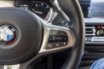 BMW Serie 1 118d 150cv Business  ocasión
