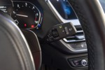 BMW Serie 1 118d 150cv Business  ocasión