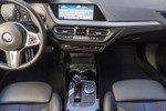 BMW Serie 1 118d 150cv Business  ocasión