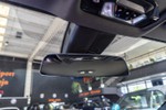 BMW Serie 1 118d 150cv Business  ocasión
