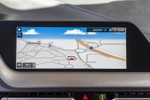 BMW Serie 1 118d 150cv Business  ocasión