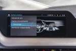 BMW Serie 1 118d 150cv Business  ocasión
