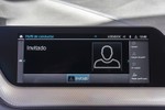 BMW Serie 1 118d 150cv Business  ocasión
