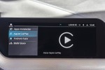 BMW Serie 1 118d 150cv Business  ocasión