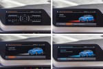 BMW Serie 1 118d 150cv Business  ocasión