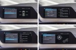BMW Serie 1 118d 150cv Business  ocasión