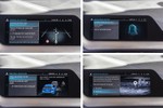 BMW Serie 1 118d 150cv Business  ocasión