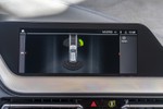 BMW Serie 1 118d 150cv Business  ocasión