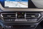 BMW Serie 1 118d 150cv Business  ocasión
