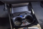 BMW Serie 1 118d 150cv Business  ocasión