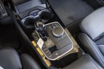 BMW Serie 1 118d 150cv Business  ocasión