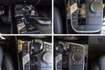 BMW Serie 1 118d 150cv Business  ocasión