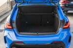 BMW Serie 1 118d 150cv Business  ocasión