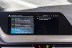 BMW Serie 1 118d 150cv Business  ocasión