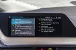BMW Serie 1 118d 150cv Business  ocasión