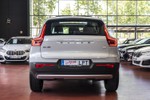 VOLVO XC40 1.5 T4 Twin Recharge Inscription Auto  ocasión