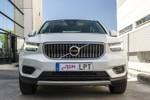 VOLVO XC40 1.5 T4 Twin Recharge Inscription Auto  ocasión