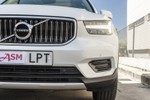 VOLVO XC40 1.5 T4 Twin Recharge Inscription Auto  ocasión