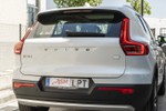 VOLVO XC40 1.5 T4 Twin Recharge Inscription Auto  ocasión