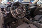 VOLVO XC40 1.5 T4 Twin Recharge Inscription Auto  ocasión