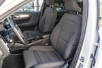VOLVO XC40 1.5 T4 Twin Recharge Inscription Auto  ocasión