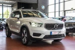 VOLVO XC40 1.5 T4 Twin Recharge Inscription Auto  ocasión