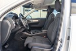 VOLVO XC40 1.5 T4 Twin Recharge Inscription Auto  ocasión