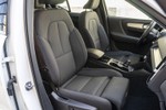 VOLVO XC40 1.5 T4 Twin Recharge Inscription Auto  ocasión