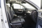 VOLVO XC40 1.5 T4 Twin Recharge Inscription Auto  ocasión