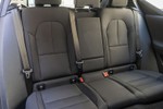 VOLVO XC40 1.5 T4 Twin Recharge Inscription Auto  ocasión
