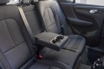 VOLVO XC40 1.5 T4 Twin Recharge Inscription Auto  ocasión