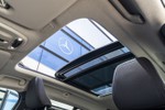 VOLVO XC40 1.5 T4 Twin Recharge Inscription Auto  ocasión