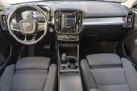 VOLVO XC40 1.5 T4 Twin Recharge Inscription Auto  ocasión