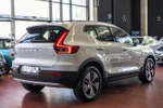 VOLVO XC40 1.5 T4 Twin Recharge Inscription Auto  ocasión