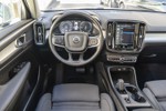 VOLVO XC40 1.5 T4 Twin Recharge Inscription Auto  ocasión