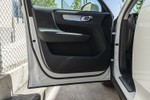 VOLVO XC40 1.5 T4 Twin Recharge Inscription Auto  ocasión
